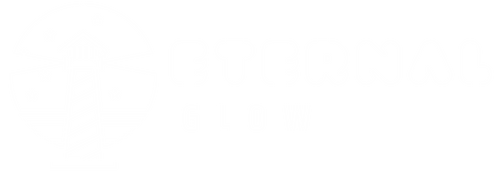 Eternal Glow